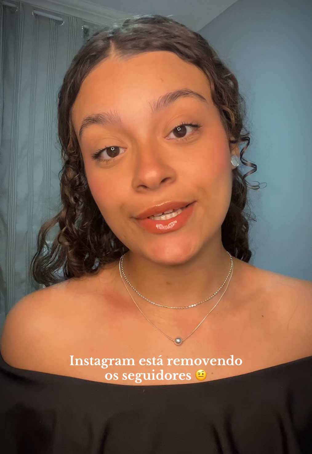 Assim fica difícil né 