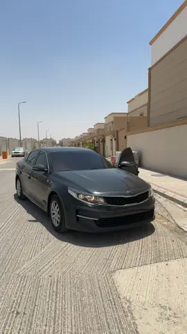 #اوبتما #2018 