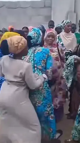 #arewa__tiktok #arewatiktokers #nigeriantiktok🇳🇬 #maryam_isah_garko #viral @𝕁𝕒𝕔𝕜 𝔸𝕝𝕚 ✯ 