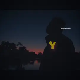 Hum khud ko bhool jayein jab tujhy dekhein