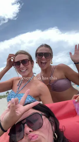 iykyk @shelby brooks @cam #trio #girlstrip #fyp 
