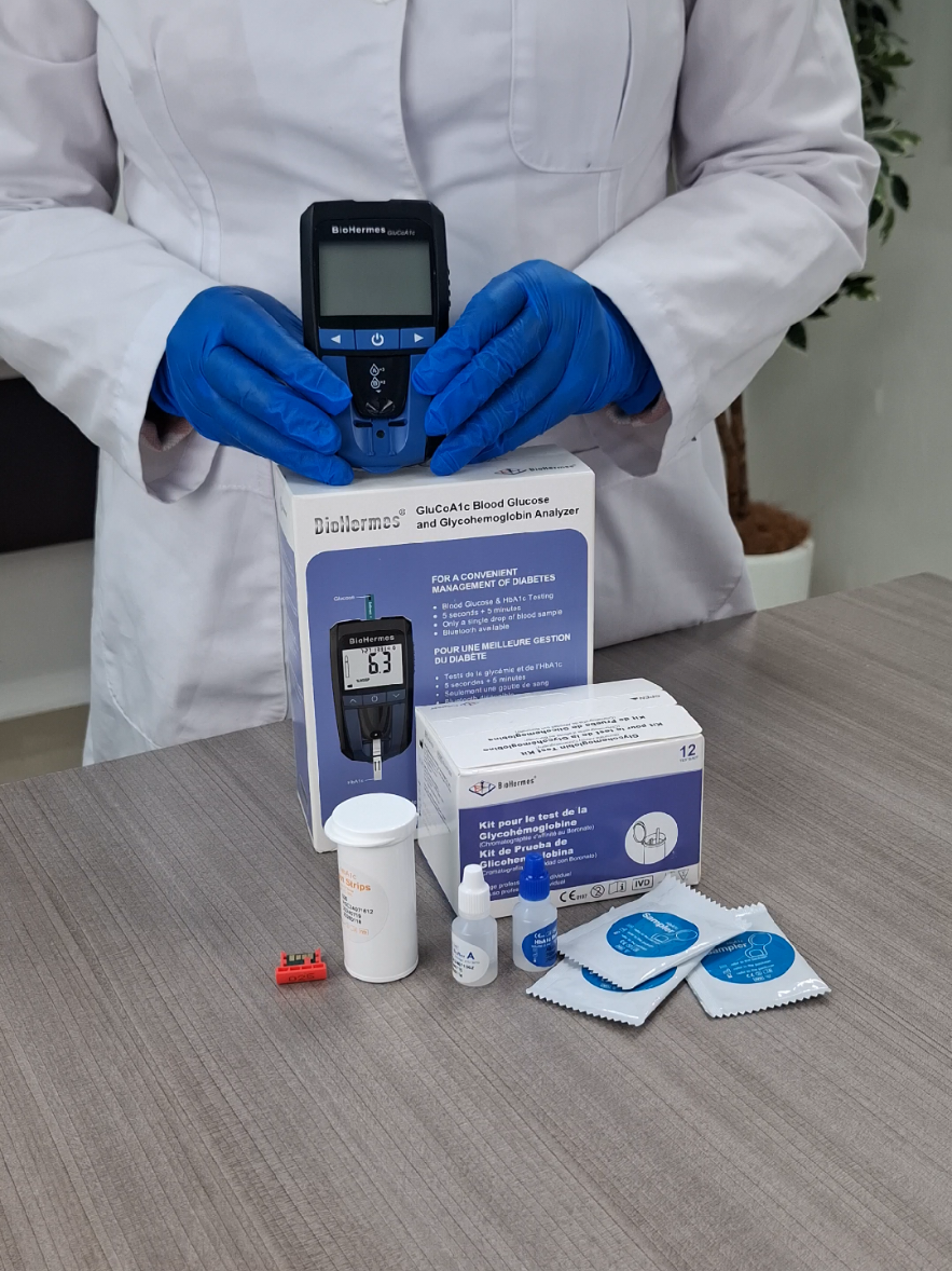 la herramienta que todos los profesionales de la salud necesitan en su consultorio lo encuentras en tu tienda médica en línea www.estudiojc.mx  #hospital #diabetes #glucosa #diabetes #glucosilada #creatorsearchinsights 