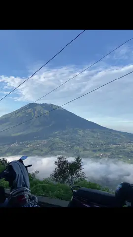 #telomoyomagelang #telomoyoviadalangan #fyp 