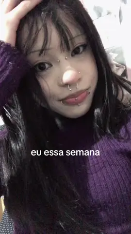 ki odio #alt #fyp #relatable 