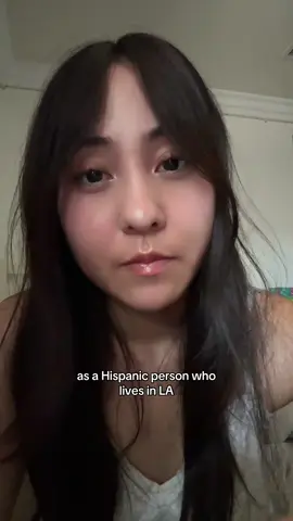 as a creator in the space i really haven’t seen a lot of people talking about this so i wanted to raise awareness of what is happening right now. i am not a very well spoken person and i have so much more to say but its hard to conceptualize all my thoughts into a video. please stay safe everyone and stay educated  https://docs.google.com/spreadsheets/u/0/d/12SU1bs1BWfMkgWDwtq79IJ2JAJt1l4tz1JVMCNnGLJg/htmlview #immigration #ice #freepalestine #freecongo #freesudan 
