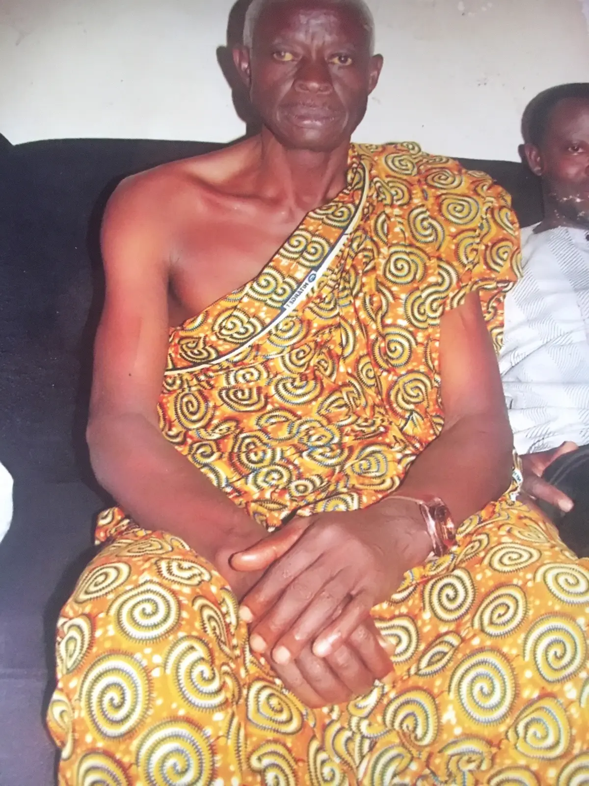 Happy father’s day  Daddy soul rest in perfect peace💕💕💕😭😭