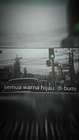 cihuyy🗿 #upinipin #warnakuning #masukberanda #4u #byzeditz #xybca #foryoupage 