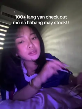 speed sold out kaya bumili ka na pag nakita mo to💸 #sale #trending 