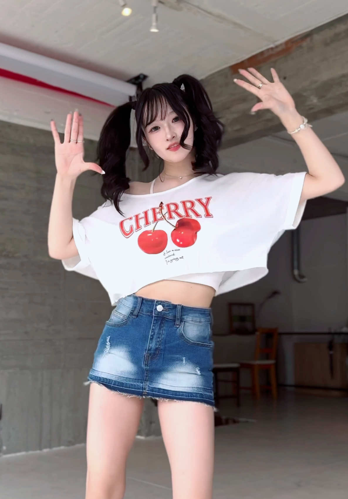 🍒 @Umi_#YO//1 🍒