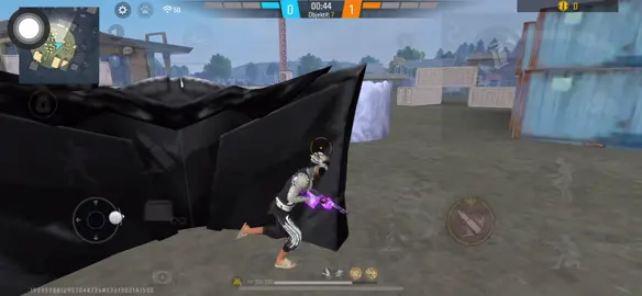 #CapCut gp di ip see enak ini🥺❤️#alhamdulillah #free_fire #4u #supersetip #foryou #isiancs #elitecees🥴🤙 