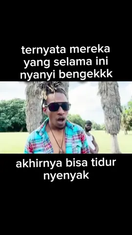 Yg belakang ngapain wwk#viral 