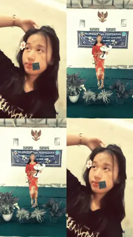 #CapCut #greduationday ditemani orang tersayang yaitu ada deh pokoknya selalu ada kalo sedih kesenangan pokok 𝕝𝕠𝕧𝕖 𝕪𝕠𝕦 𝕞𝕠𝕣𝕖 💕♡♥♡♡♥︎♥︎ inisial 𝐍 𝐍 