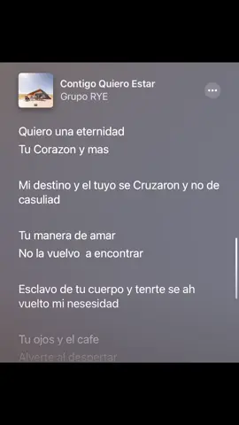 #5 - Contigo Quiero Estar ♾️ #corridostumbados #corridos #chillguys #gruporye #chillguy #contigoquieroestar 