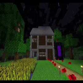 invocacion al momo perri🇮🇹 #loquendo #xdd #minecraftmemes #2017 #Minecraft #fyyyyyyyyyyyyyyyy #fypシ゚ #paratiiiiiiiiiiiiiiiiiiiiiiiiiiiiiii #paratii #fyp #mcpe #creepypasta #tutorial