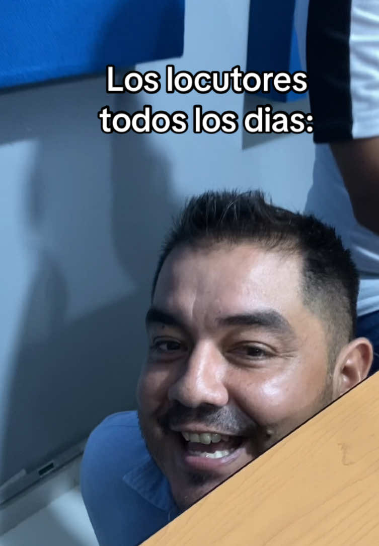 Un buen trabajador es dificil de encontrar 🫣   #trabajo #locutor #fyp #comedia #paratiiiiiiiiiiiiiiiiiiiiiiiiiiiiiii 