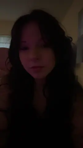 :3