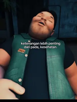 tumbuh dewasa tak SE indah kita bayangkan di waktu kecil#fyppppppppppppppppppppppp #masukberandafyp 