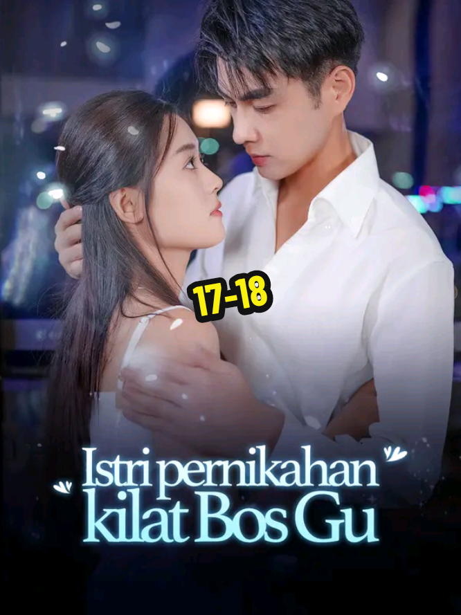 New Drama episode 17-18