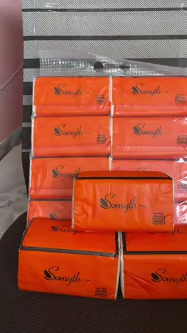 #somythtissue  #quality  #pangnegosyo # #sulit  #hygiene  #everyone  #nocopyrightinfringementintended  #highquality  #tissue  #fyppppppppppppppppppppppp  #fyp 