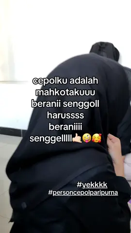 cepoll aja di jagain apalagi hatiku untuk kamu😋#fypシ #xyzbca #zyxcba #fyppppppppppppppppppppppp #berandatiktok #smkbisa #smkhebat #berandafyp 