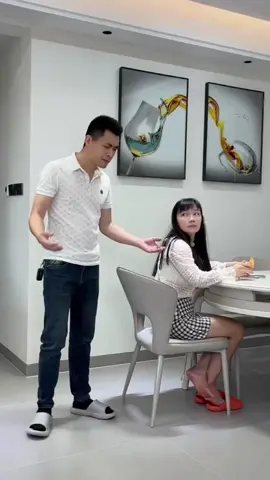 如果你連孝順都推卸給別人，那我又怎麼能奢望你能對我多好呢。 夫妻^婚姻家庭^情感