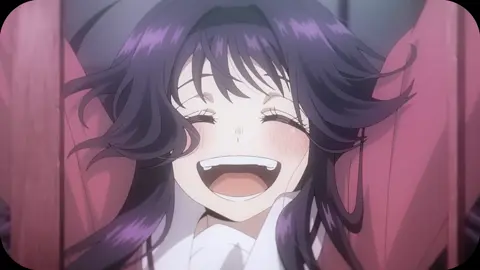 take this slop while I go learn how to work with ae  #fragrantflowerbloomswithdignity #anime #amv #edit #waguri #rintarou #romance #recommendations #fyp #viral