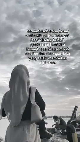 #fypage #4upage #fyp #masukberanda #mewakilikatahati #katakatahati #dermagawithyou? #fyppppppppppppppppppppppp 