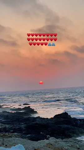 الاغنيه دي جميله جدا ♥️📌#fypシ゚ #استوريات #fyp #foryou #حالات_واتس #تصويري📸 #viralvideo #رومانسي 