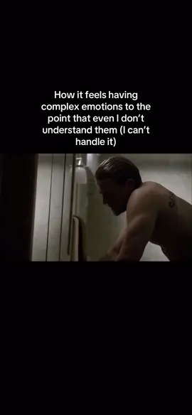 #real #fyp #jaxteller #sonsofanarchy #emotions #feelings #realatable #complex 