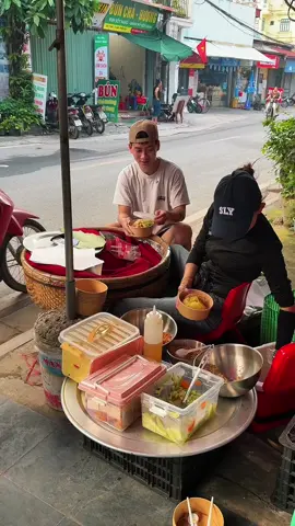 Bạc cả người #duonggiotai #vtmgr #duonggiotai 
