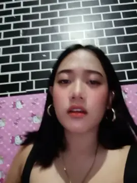 😚