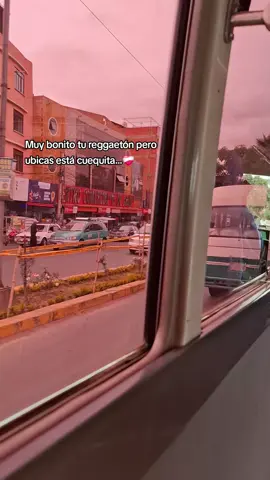 #capcut #videoviral #paraatiiiiiiiiiiiiiiiiiiiiiiiiii❤️‍🩹#tarija🇮🇩 #cuecasbolivianas🇧🇴 🇮🇩