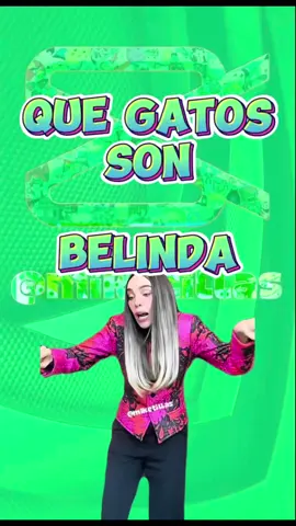 Que gatos son los aristogatos Belinda-Heterocromia #CapCut   #belinda #aristogatos #heterocromia    #trabajo #oficina  #cotorreo #coto #memecut  #greenscreen #meme  #parati #fyp #edit #humor #viral #comparte
