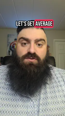 #tiktoklive #MentalHealth #positivity #comedian 