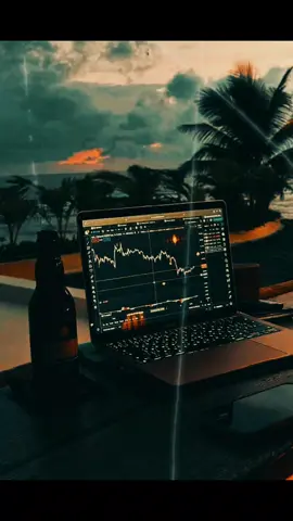Trading....😍♥️ #motivation #awesome #1milianview #foryoupage #fffffffffffyyyyyyyyyyypppppppppppp #100k #trading #futuretrading #onlinebusiness #tradinglovers #srilankan_tik_tok🇱🇰 #horana_api🇱🇰 #ingiriya😍😍🌿🏞️ 