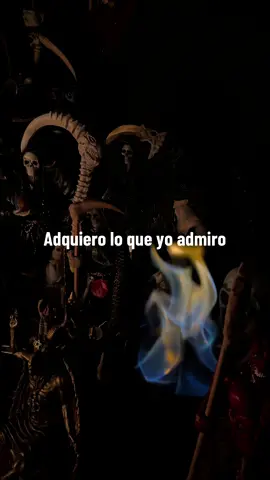 #santamuerte #devote #devoto #devotossantamuerte #brujeria #pesopluma #hollywood #maestraantonia #brujeriasdetiktok #texas #usa #chicago #bruja 