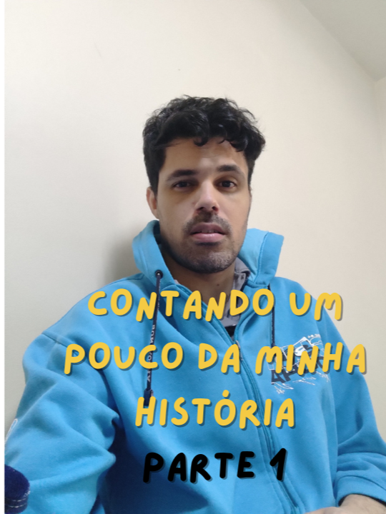 #doença #ame #doençasraras #fisioterapia #genetica #neuromuscular #fyp #foruyou #foryoupage #fyp #videoviral  Parte 1 contando sobre a minha história.
