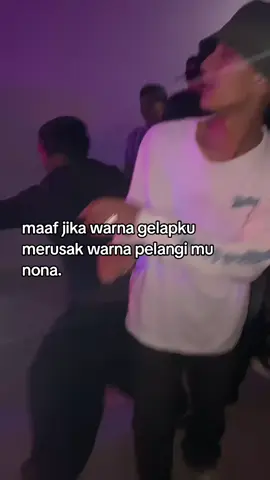 #sadstory #4upage #sadvibes #moshpit #sad #fyp 