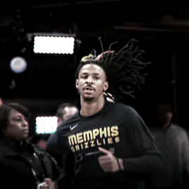 Anotha filler bc ion feel like editing/might quit | #NBA #jamorant #nbaedits #edit #basketball #ae #fyp #kambam #vfx 