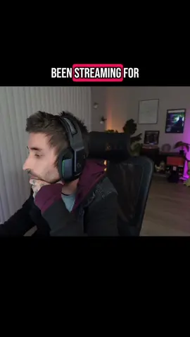 Could always try that I guess. #twitch #streamer #twitchtok #fyp #streaming #smallstreamer #fypシ 