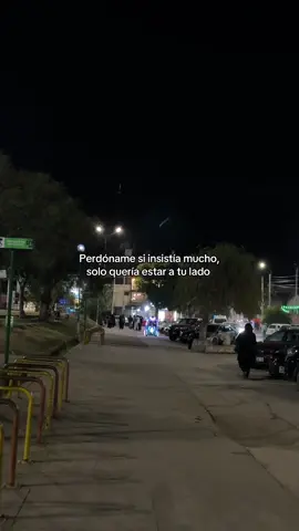 #borrador #frases #flypシ #viral #parati #frasessad 