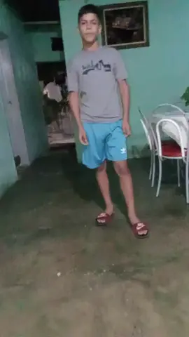 #viraltiktoks #viral #memes 