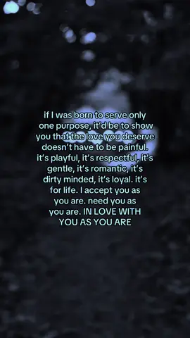 #iloveyou #lovequotes #relationshipquotes #deepquotes #loveyou #loveletter 
