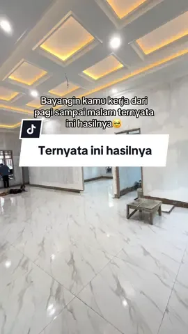 #allahummabarik #masyaallahtabarakkallah #rumah #rumahimpian #rumahidaman #fyp 