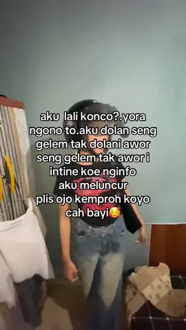 😇
