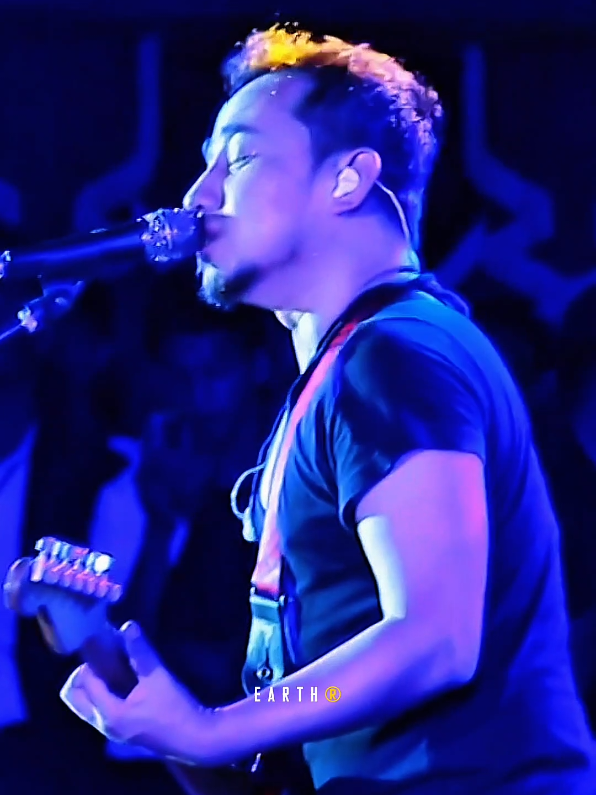 เชือกวิเศษ  |  ลาบานูน #เธรดเพลง  #เพลงลงสตอรี่  #ฟีดดดシ  #EARTH® 