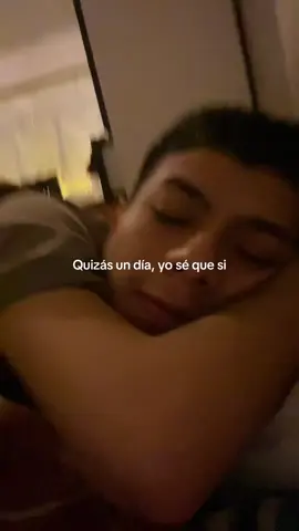 Lo se #fyp 