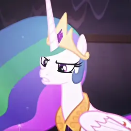#princesscadence #princesscadencemlp #princesscadenceedit #princesscadencemylittlepony #cadencemlp #cadenceedit #cadencemylittlepony #mylittlepony