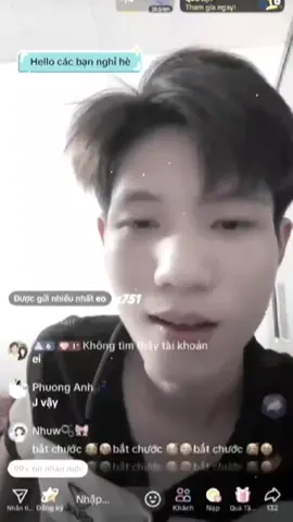 #ngochung 