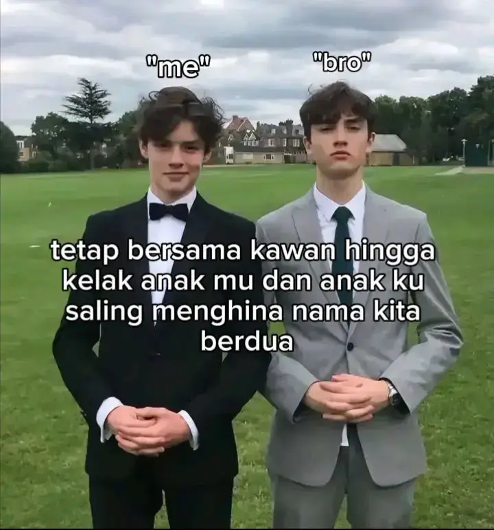 #fypシ゚  #sahabatsejati #fypage 